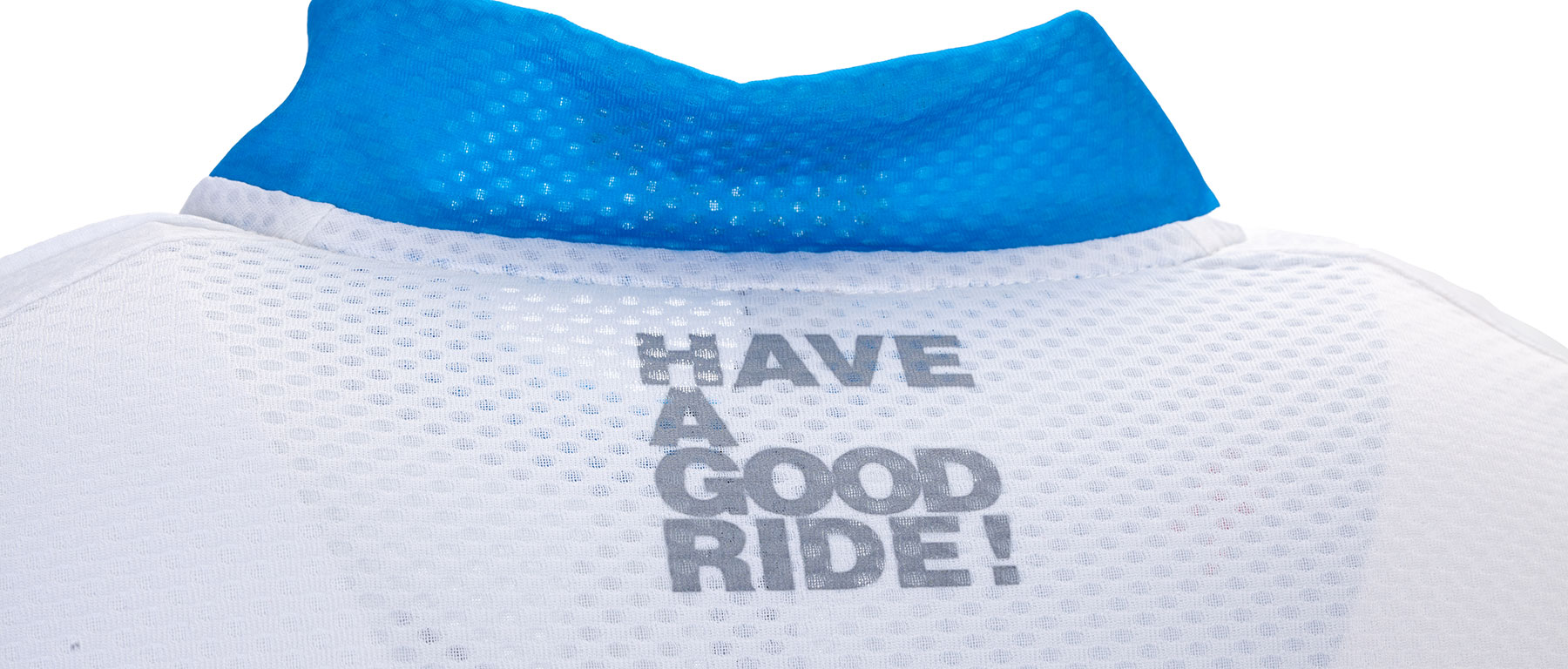 Assos SS.grandprixJersey_evo8 Jersey