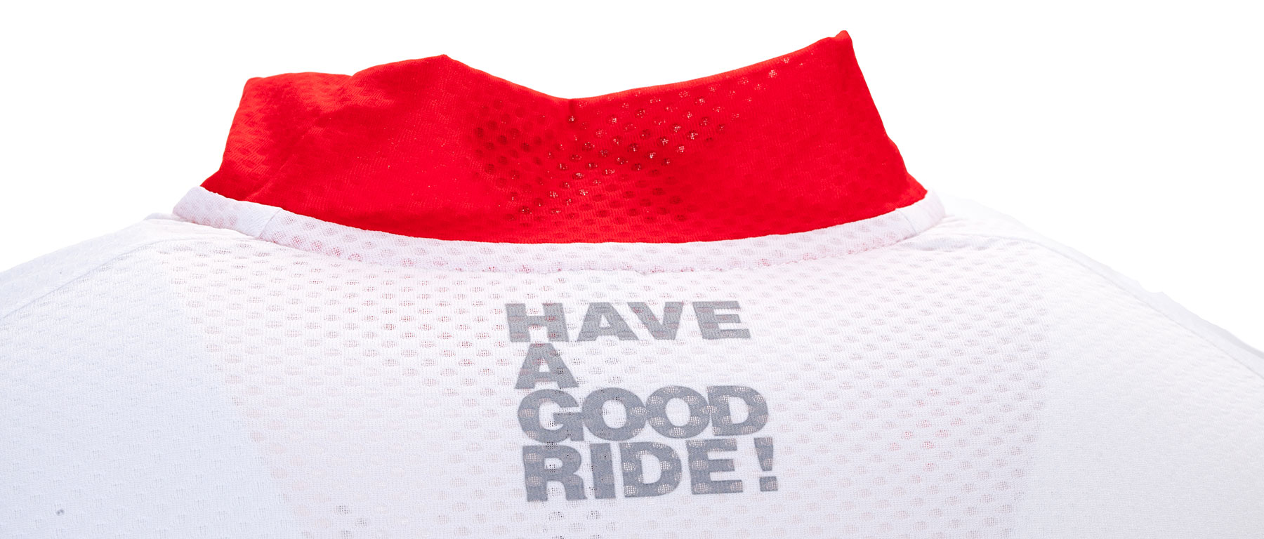 Assos SS.grandprixJersey_evo8 Jersey