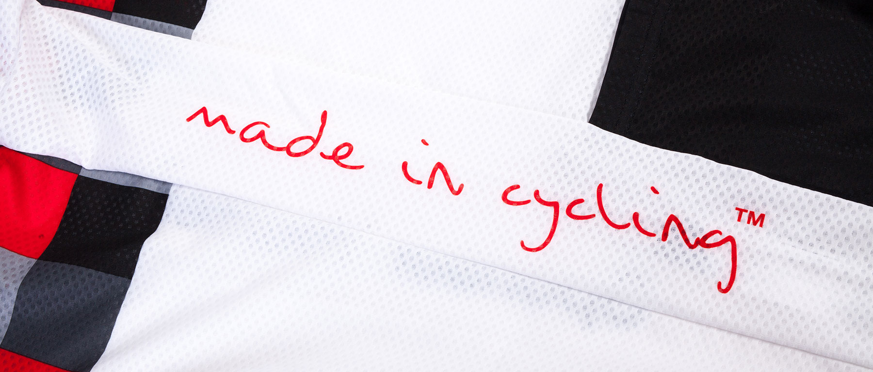 Assos SS.grandprixJersey_evo8 Jersey
