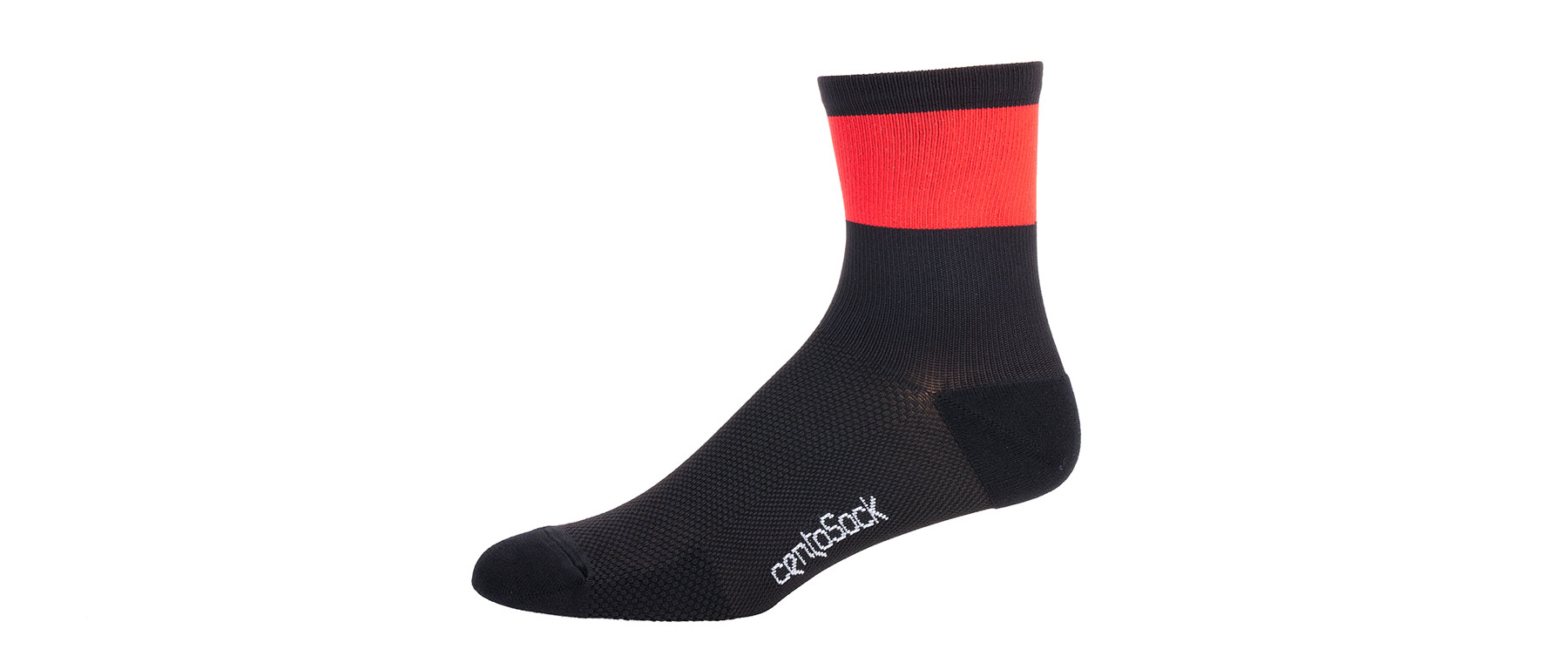 assos cento evo review