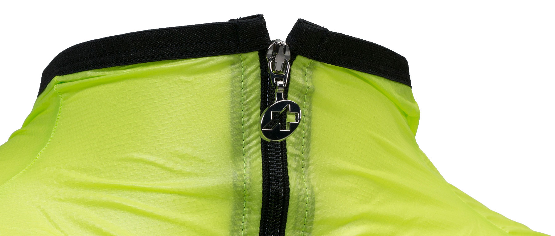Assos sV.blitzFeder Vest - Men's - Men