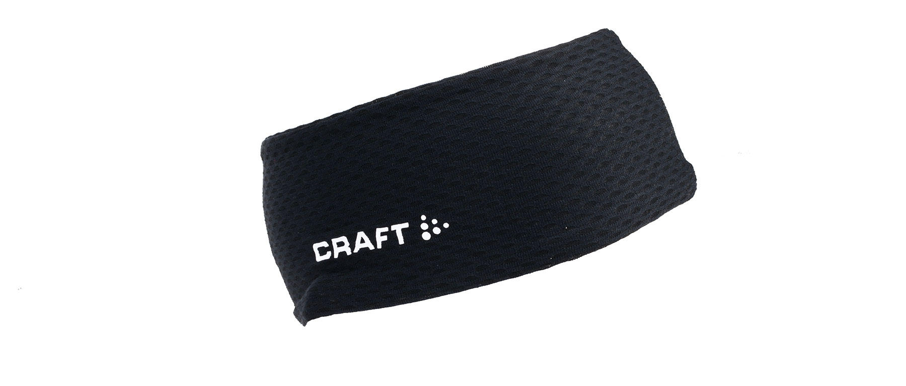 Craft cool deals mesh superlight headband