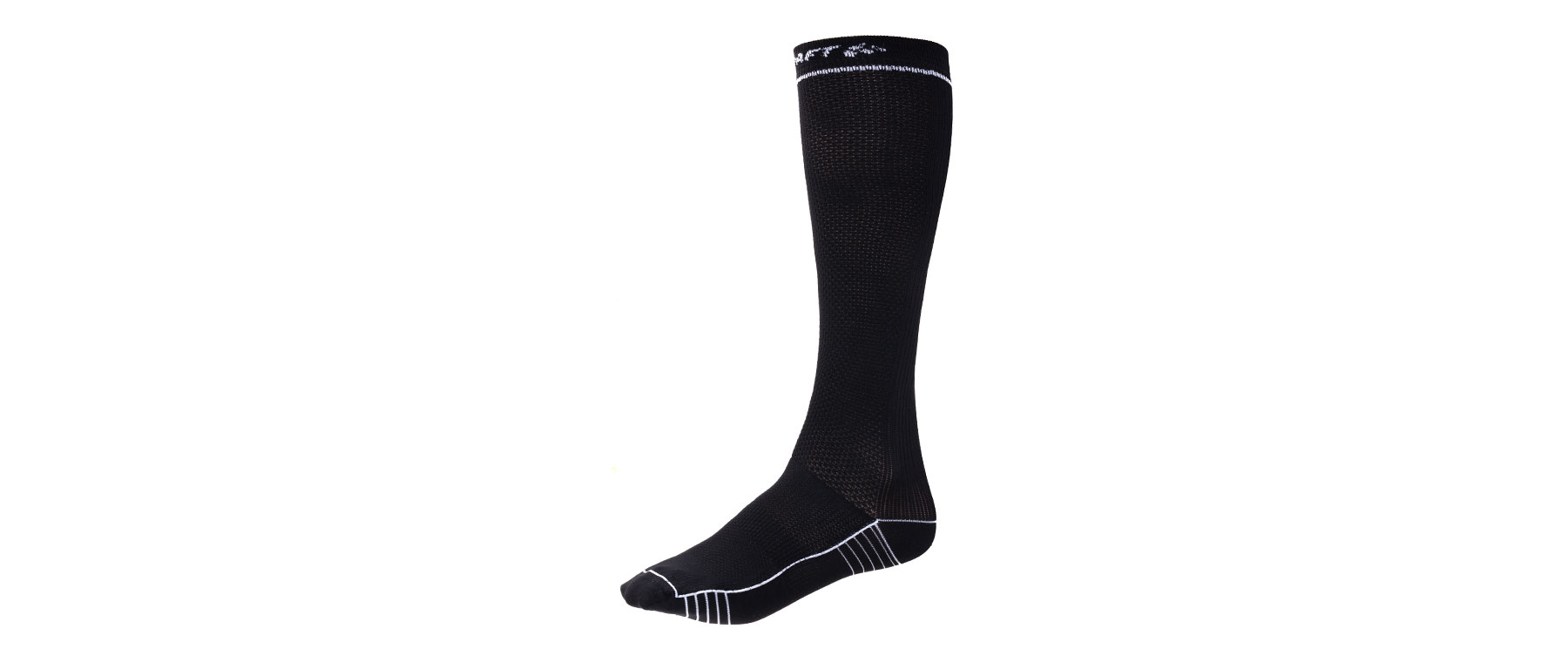 Craft Compression Sock