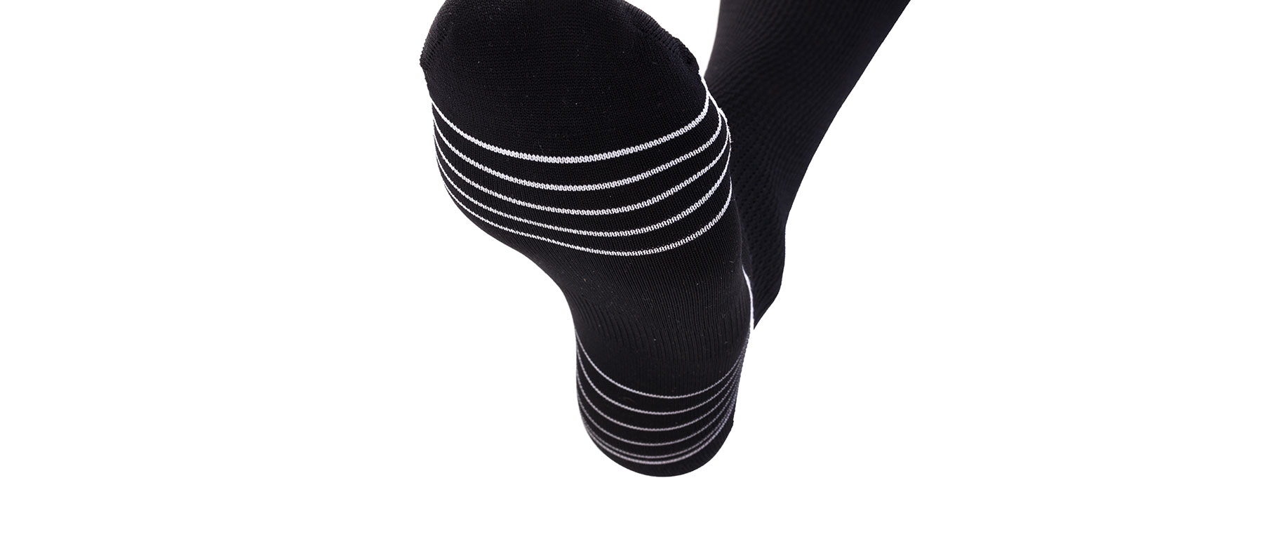 Craft Compression Sock
