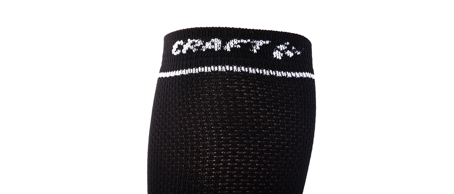 Craft Compression Sock