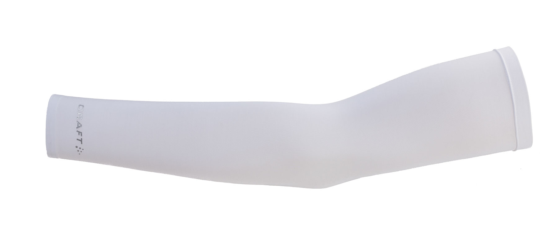 Craft Body Control Arm Cooler