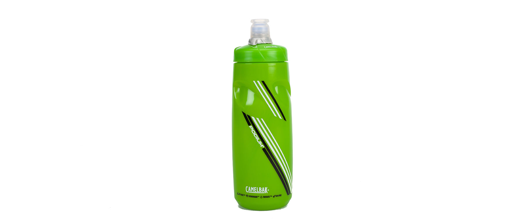 CamelBak Podium Bottle 24 oz