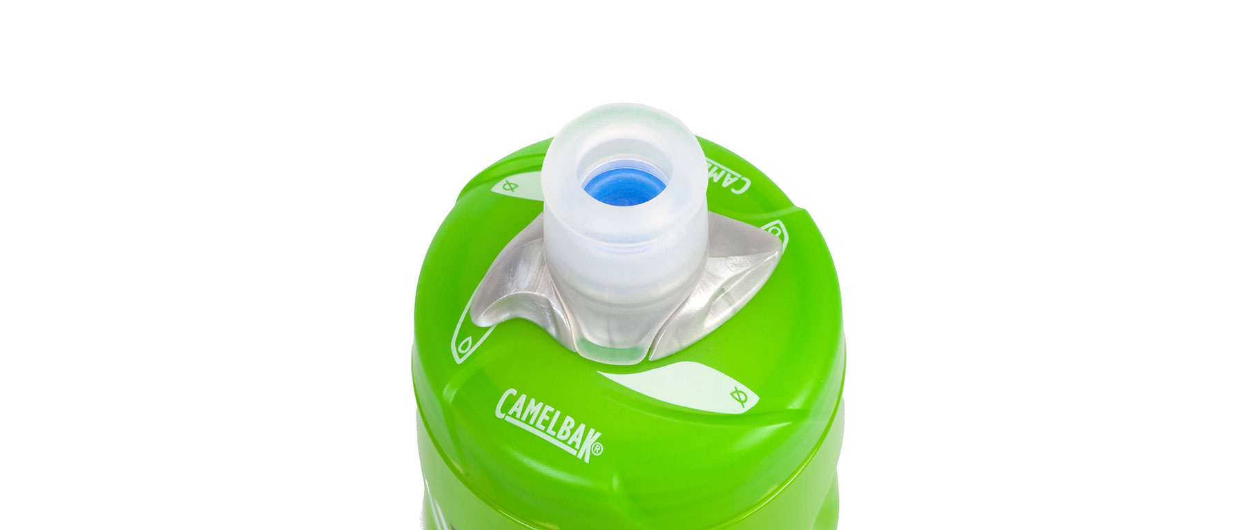 CamelBak Podium Bottle 24 oz