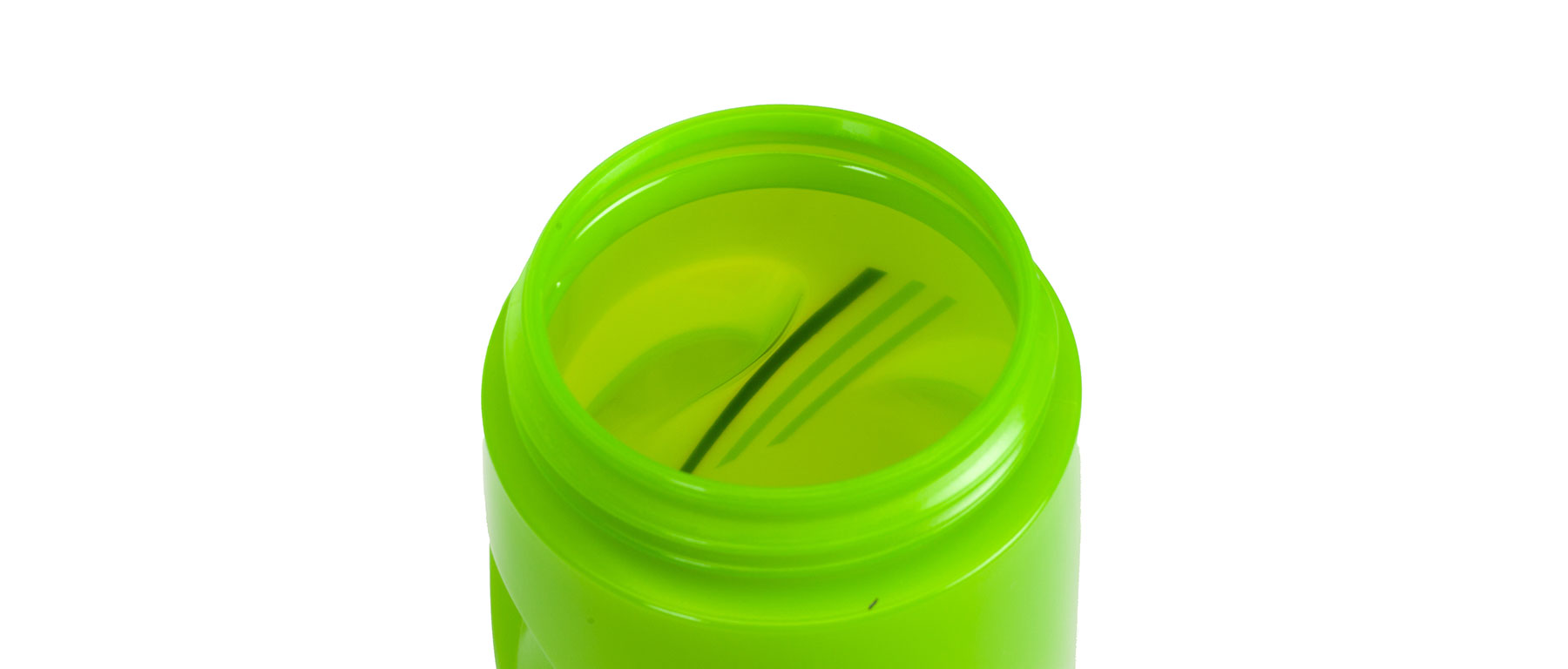 CamelBak Podium Bottle 24 oz