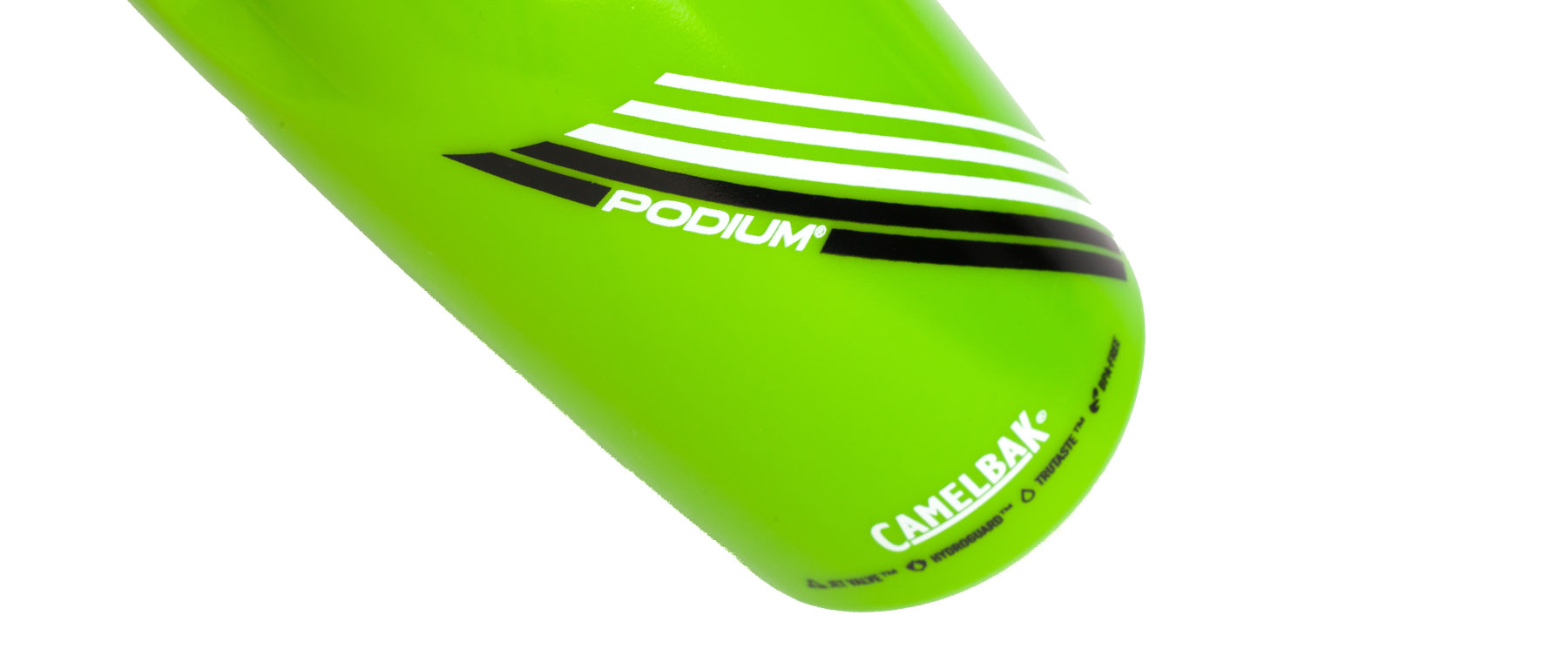 CamelBak Podium Bottle 24 oz