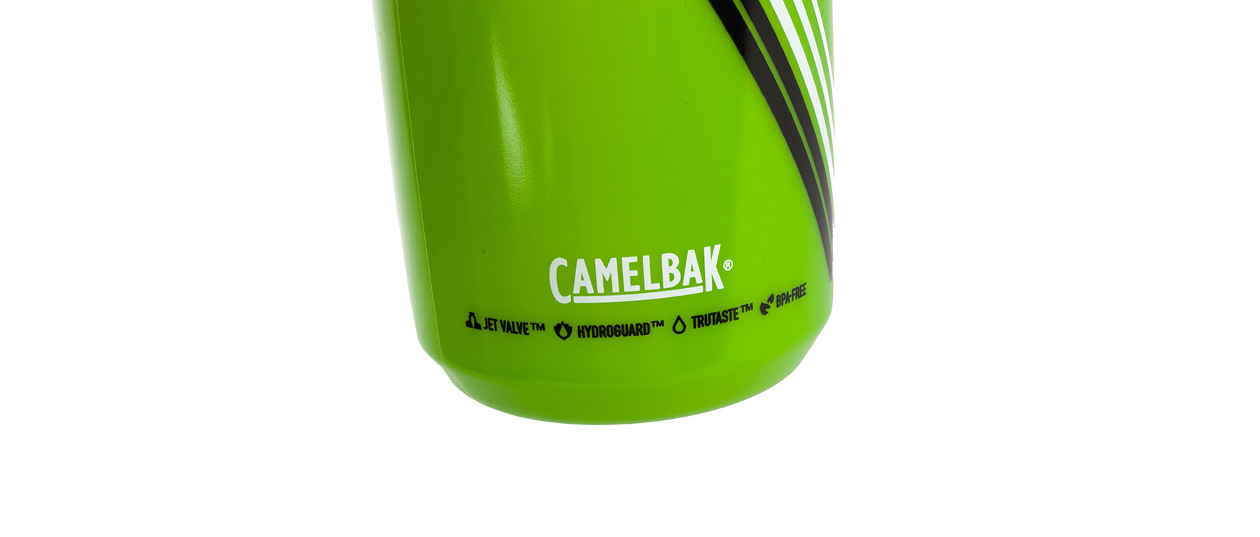 CamelBak Podium Bottle 24 oz