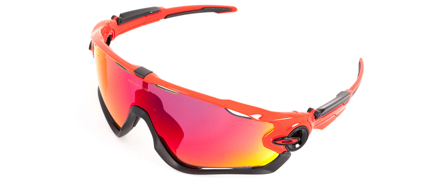 Oakley Jawbreaker