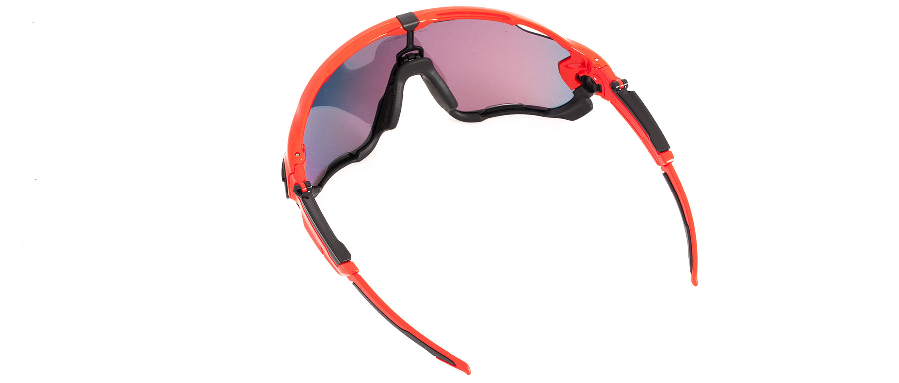 Oakley Jawbreaker