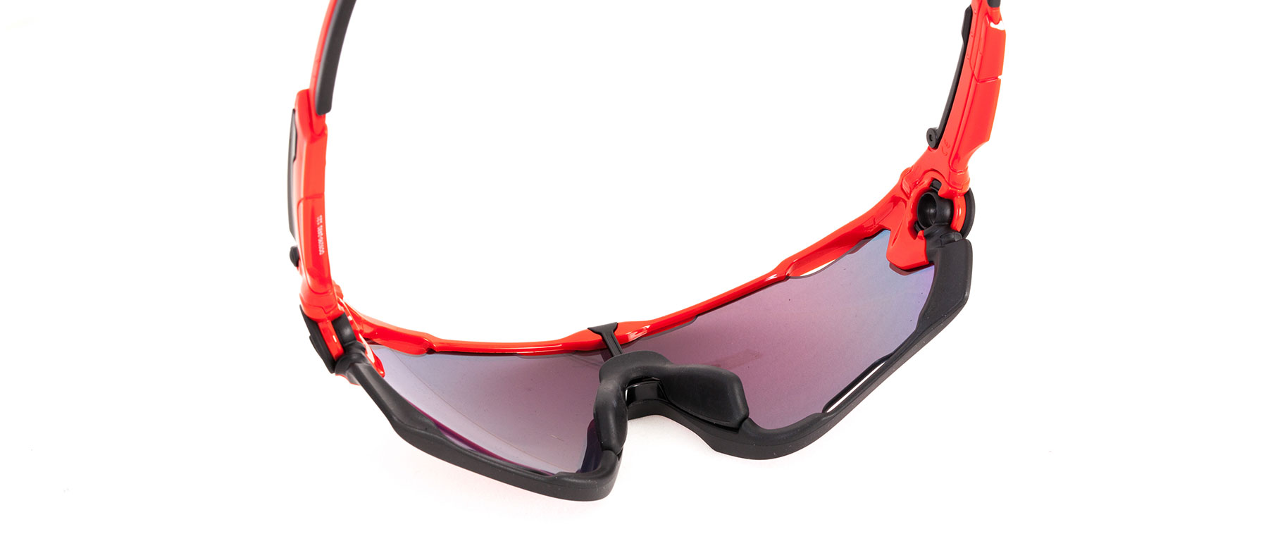 Oakley Jawbreaker