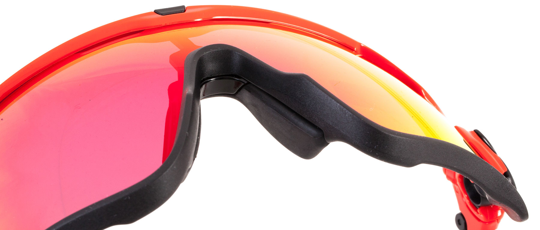 Oakley Jawbreaker