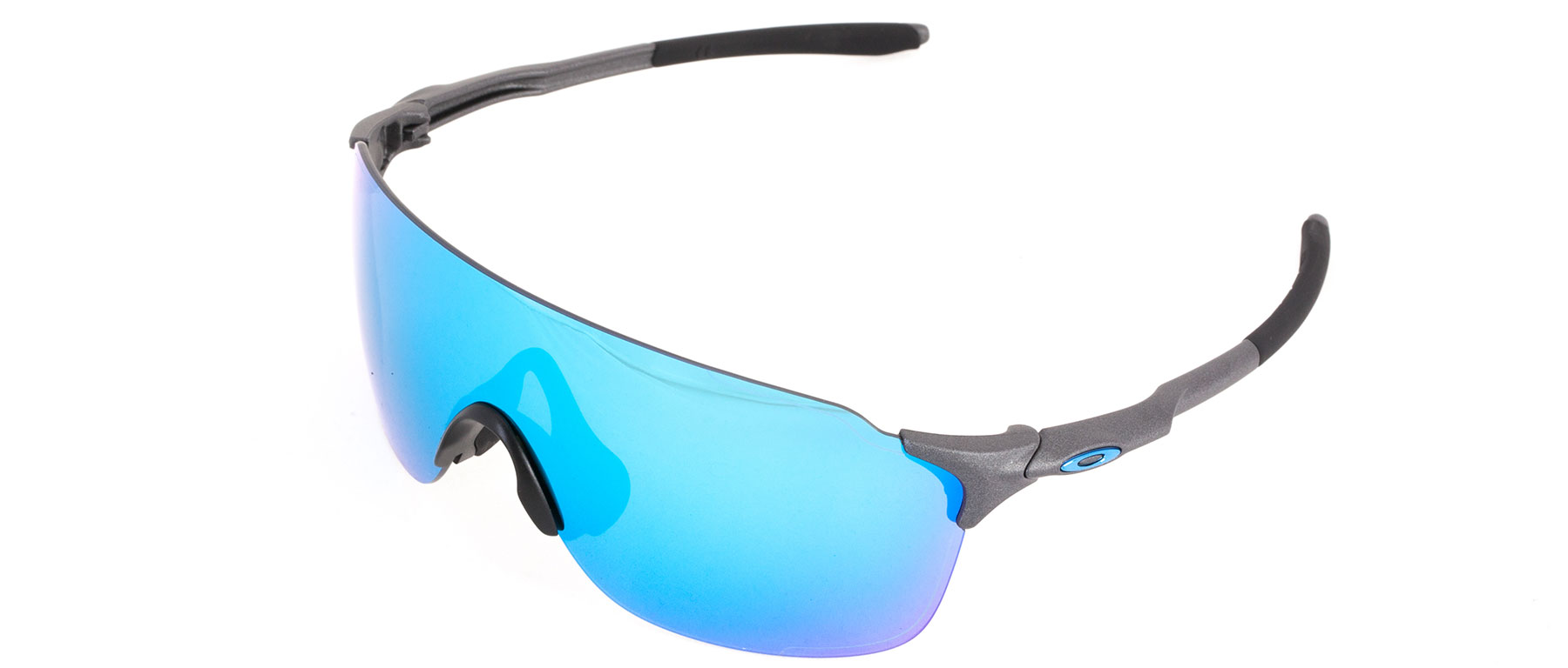 Oakley EV Zero Stride