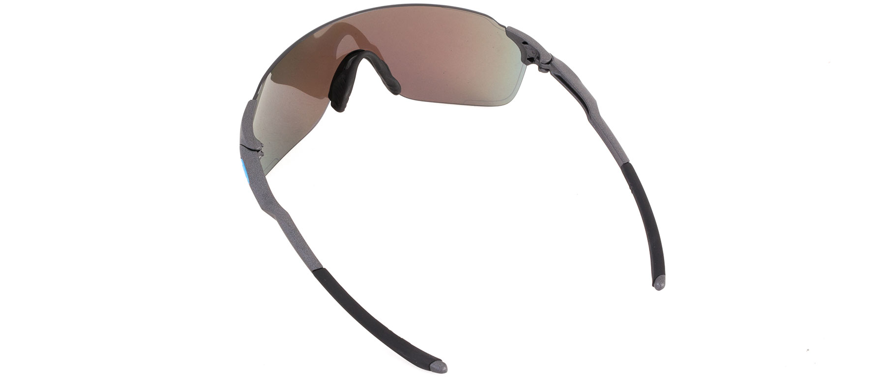 Oakley EV Zero Stride