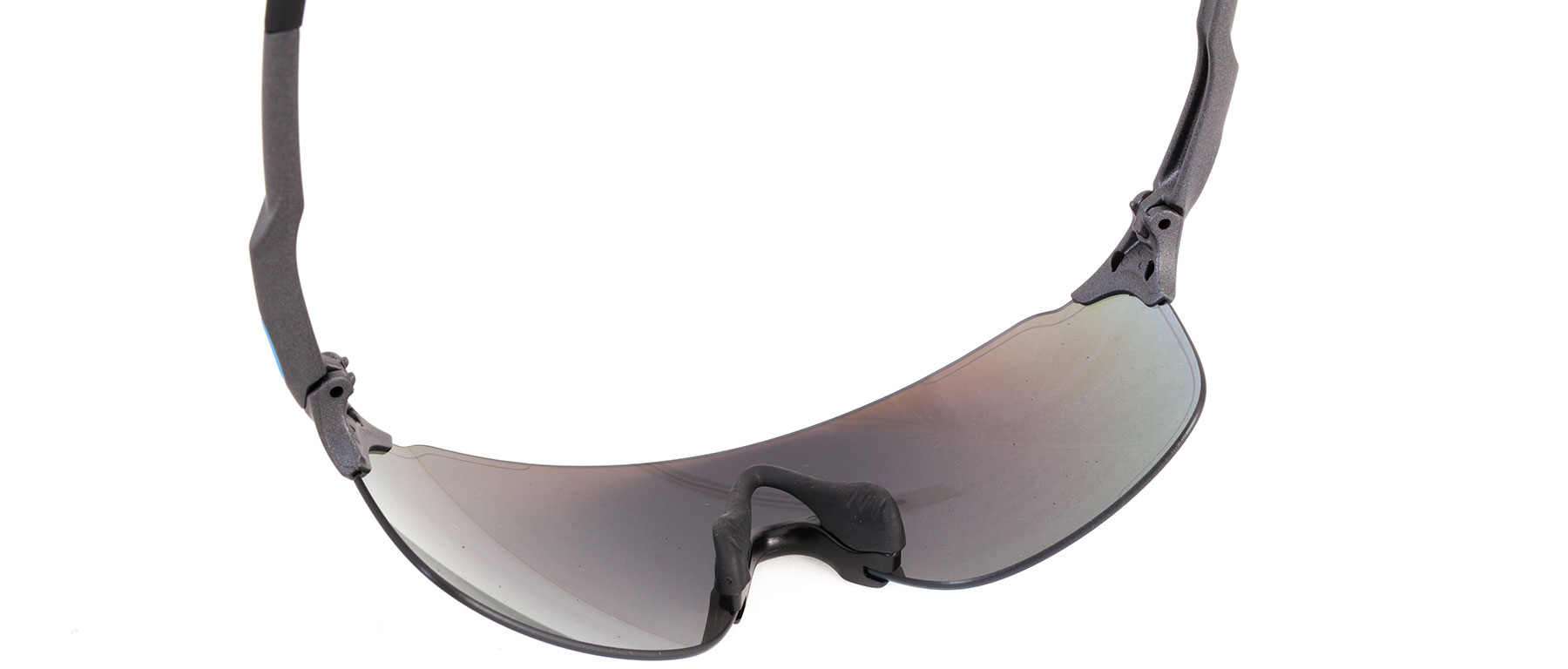 Oakley EV Zero Stride