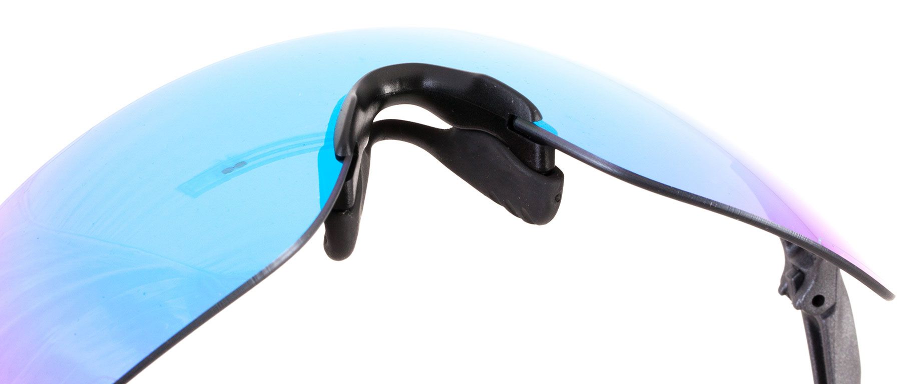 Oakley EV Zero Stride