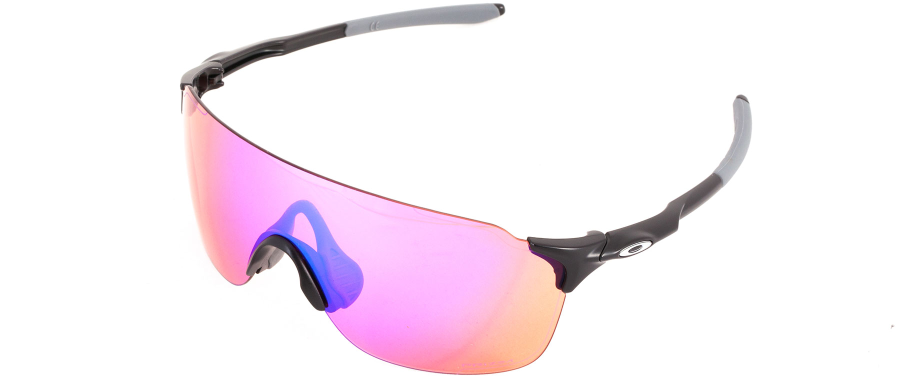 Oakley EV Zero Stride