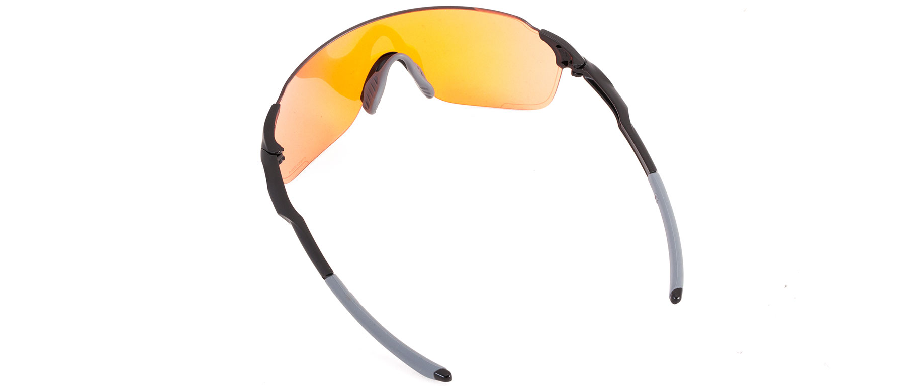 Oakley EV Zero Stride