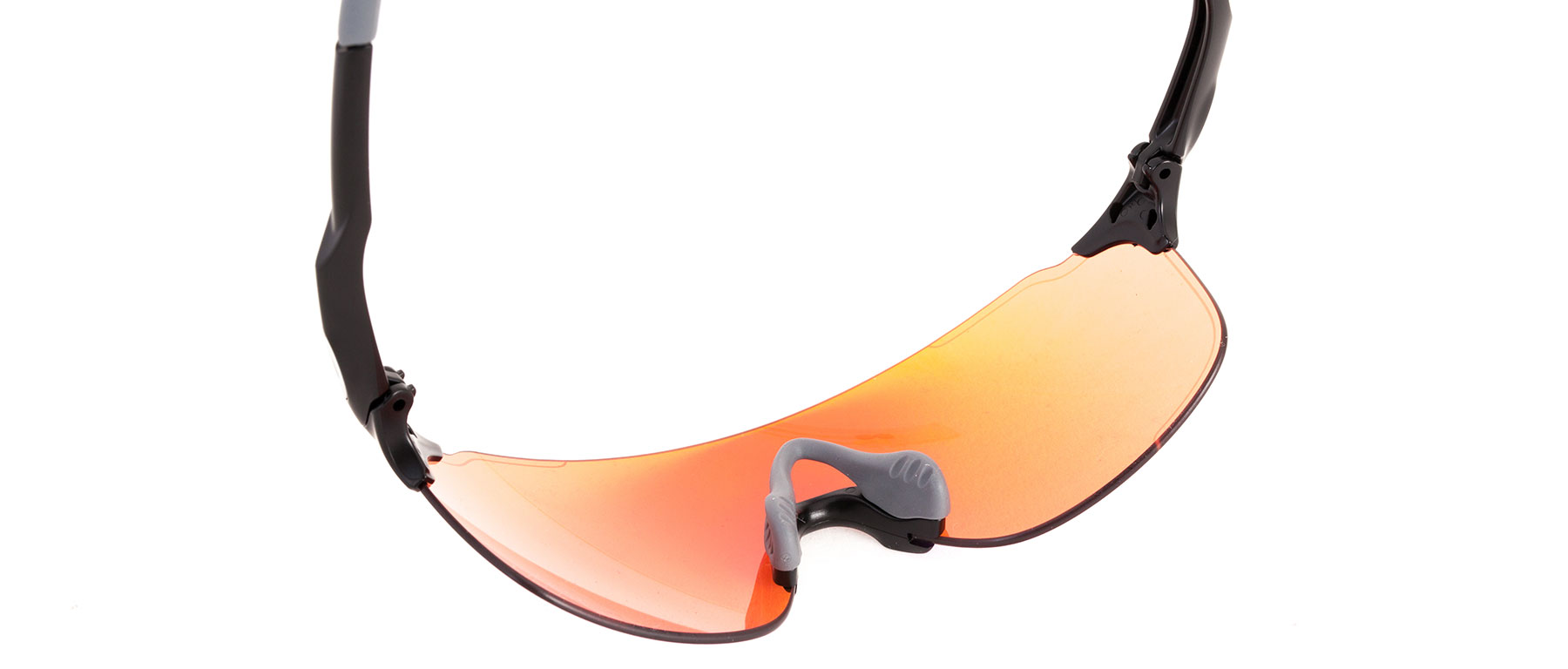 Oakley EV Zero Stride