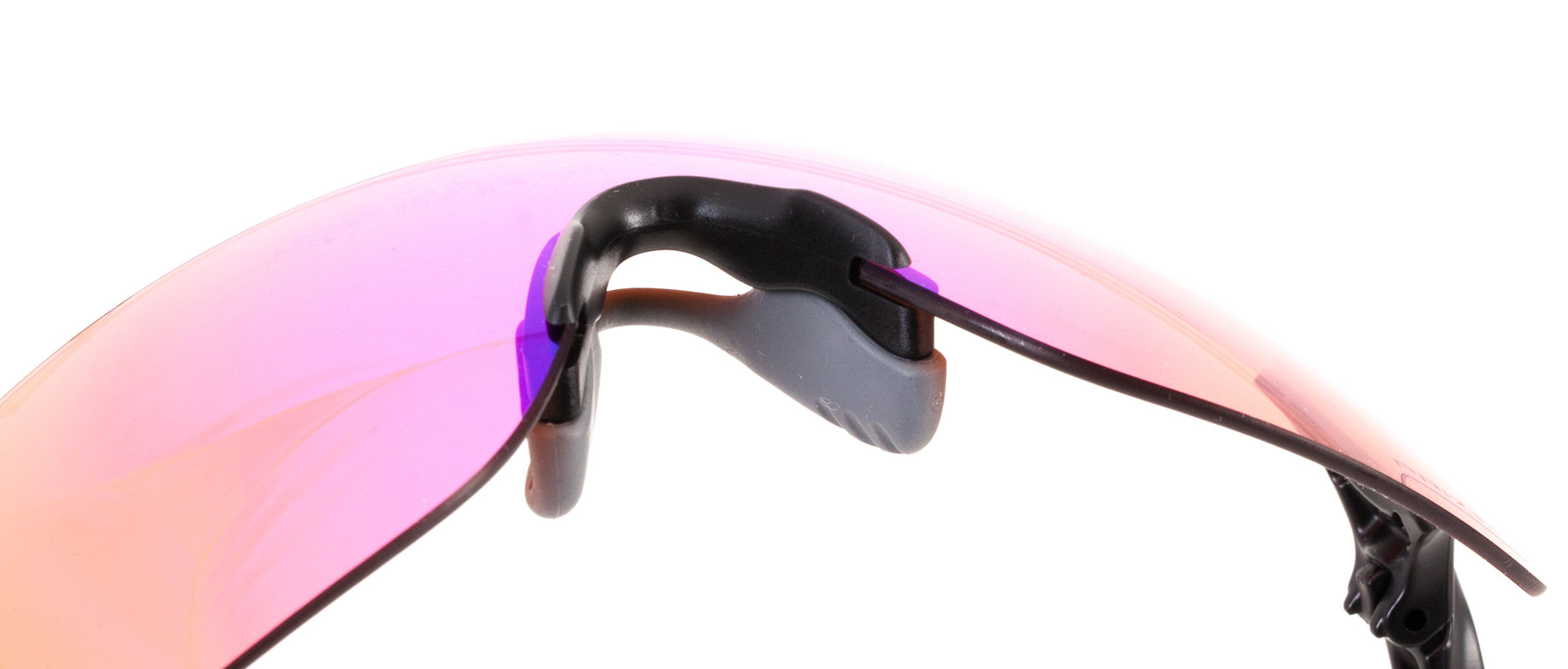 Oakley EV Zero Stride