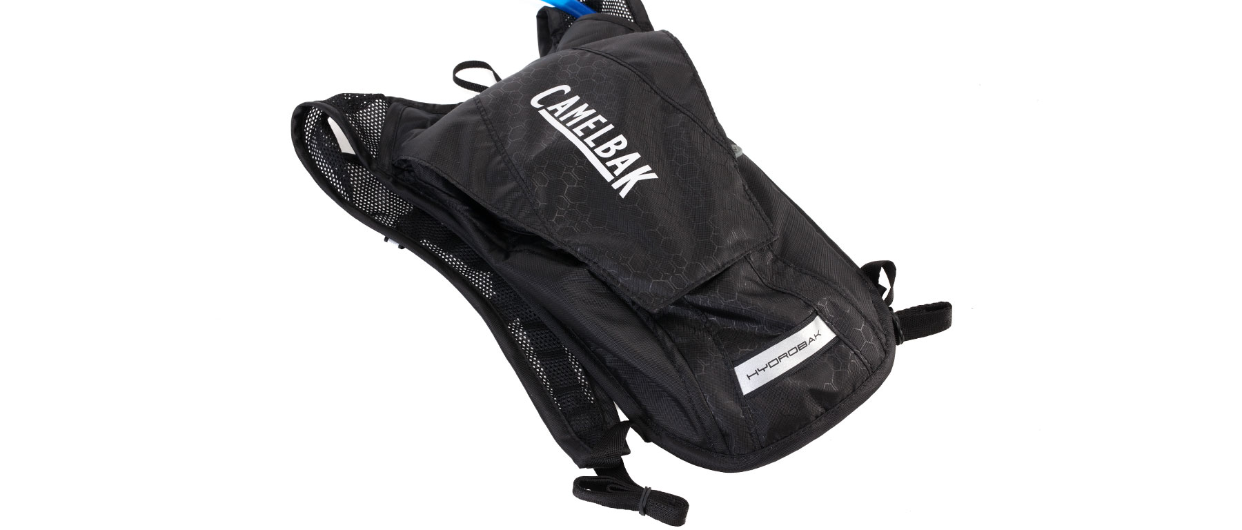 CamelBak Hydrobak 50oz