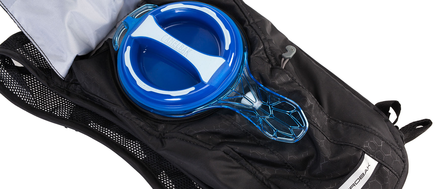 CamelBak Hydrobak 50oz