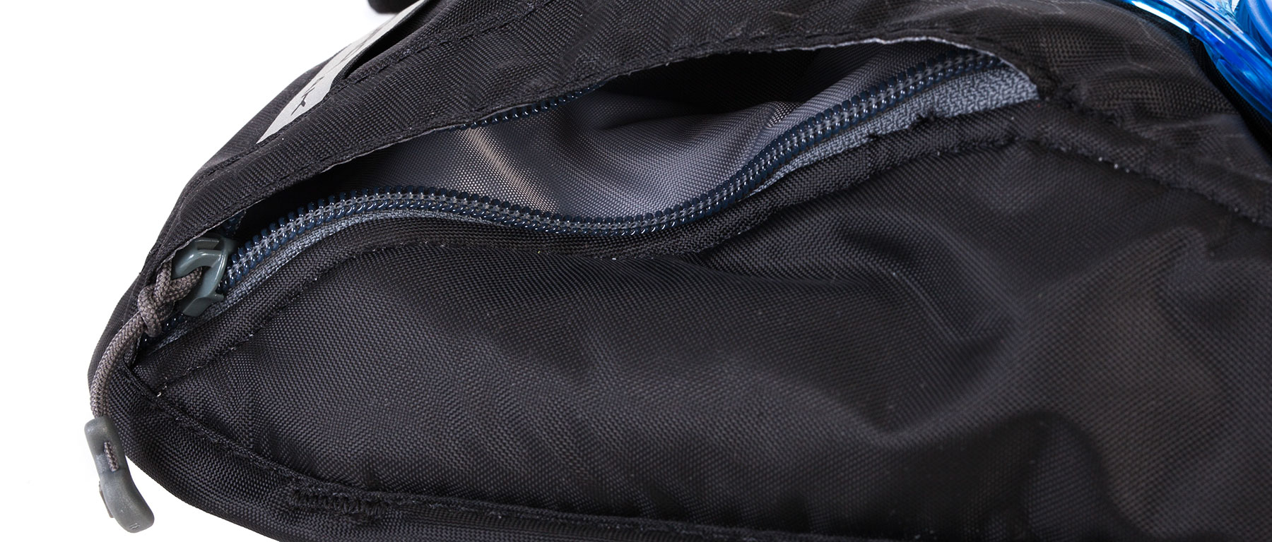 CamelBak Hydrobak 50oz