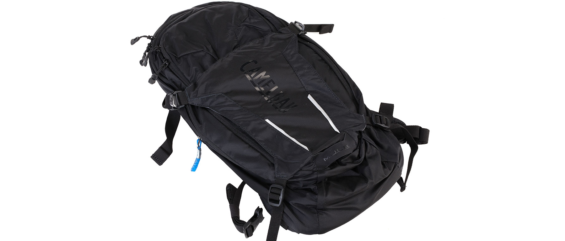 CamelBak MULE Hydration Pack