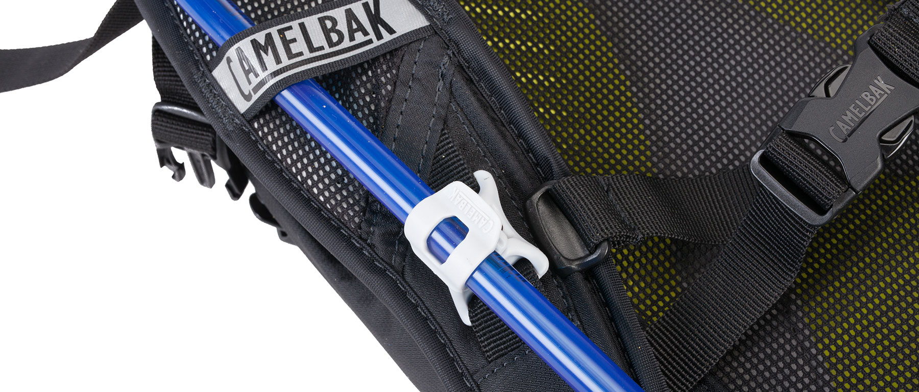 CamelBak MULE Hydration Pack