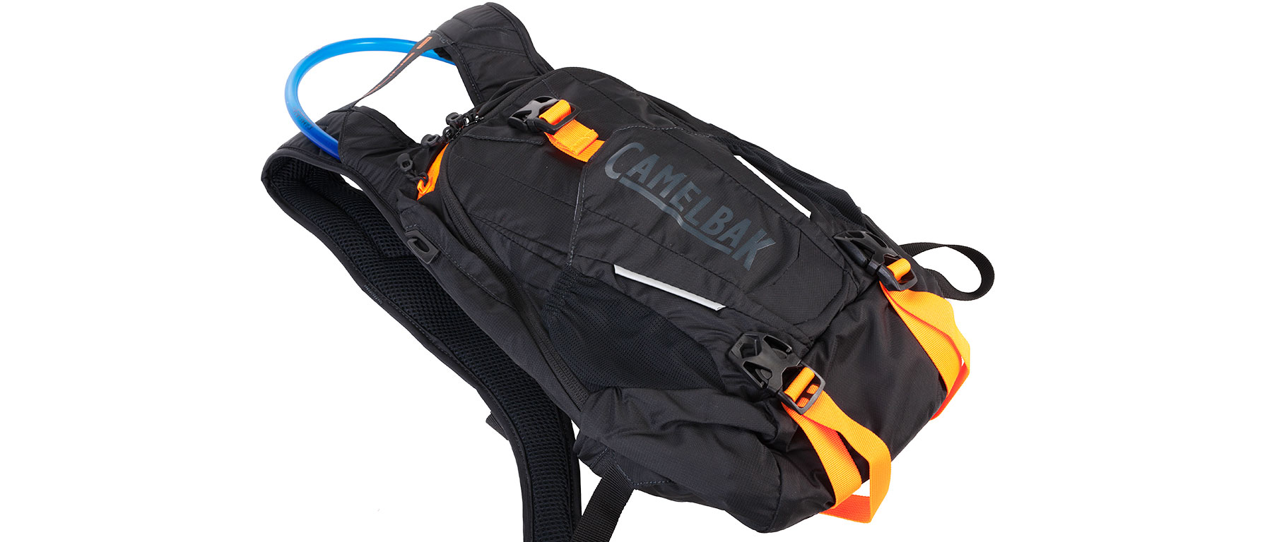 CamelBak Skyline 10 LR Hydration Pack