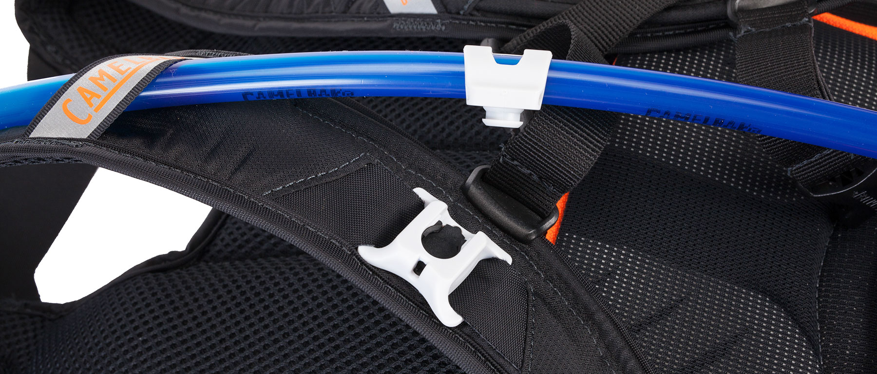 CamelBak Skyline 10 LR Hydration Pack