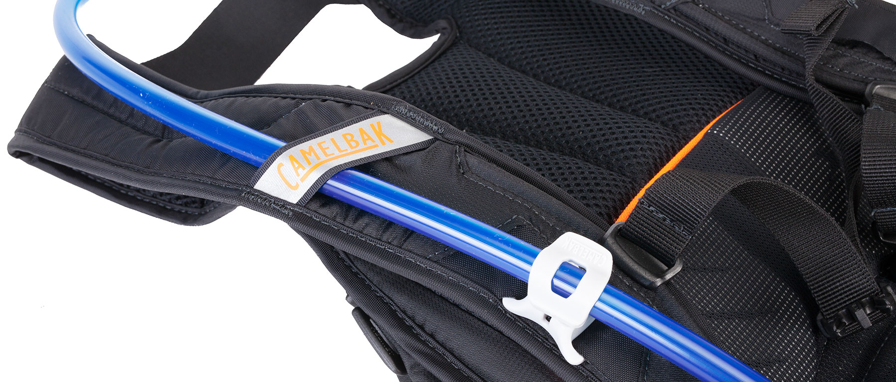 CamelBak Skyline 10 LR Hydration Pack