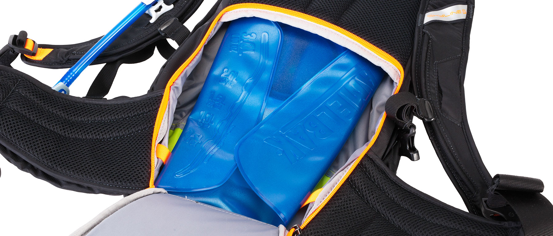 CamelBak Skyline 10 LR Hydration Pack