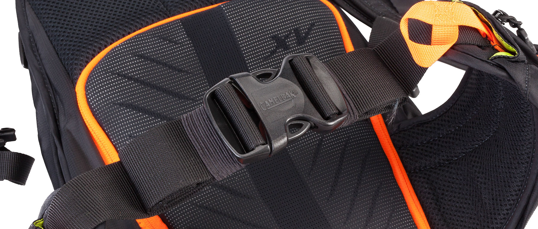 CamelBak Skyline 10 LR Hydration Pack