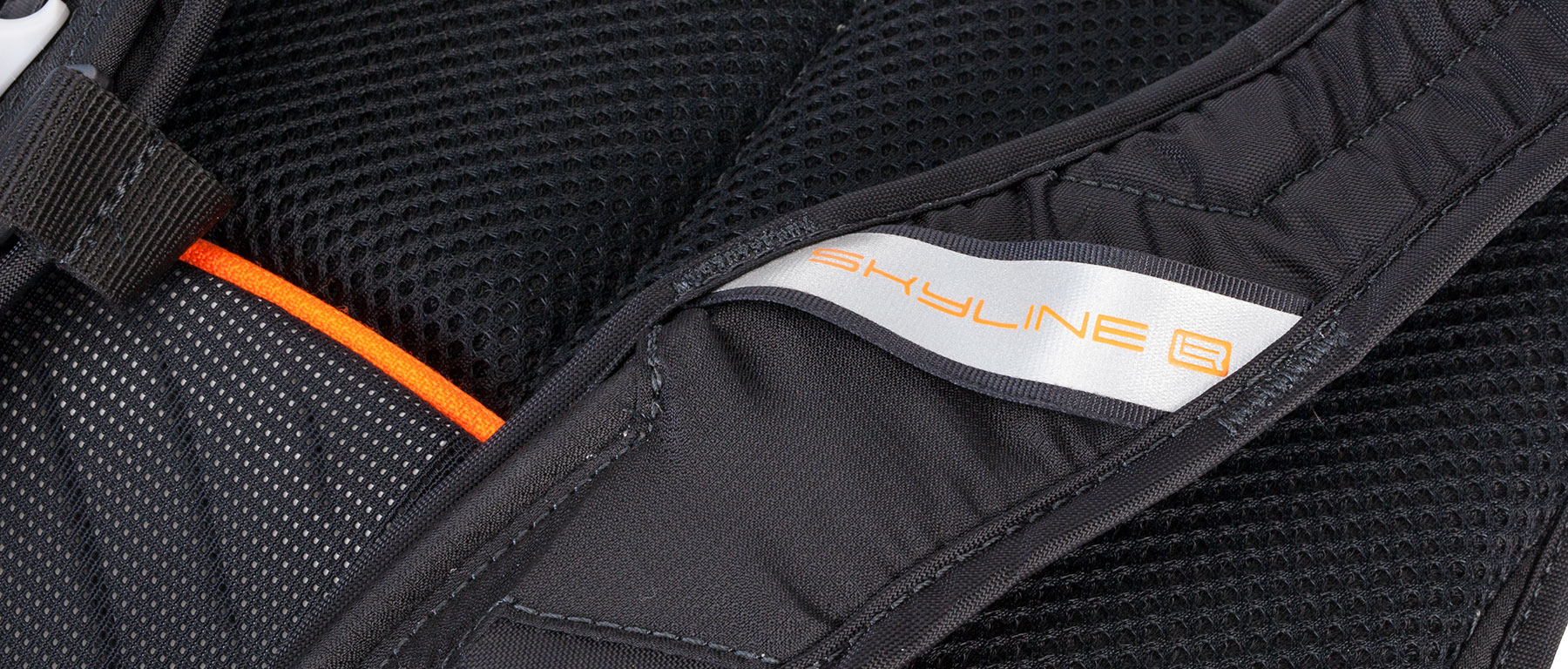 CamelBak Skyline 10 LR Hydration Pack