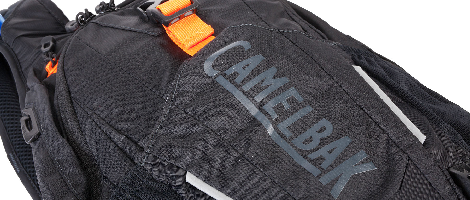 CamelBak Skyline 10 LR Hydration Pack