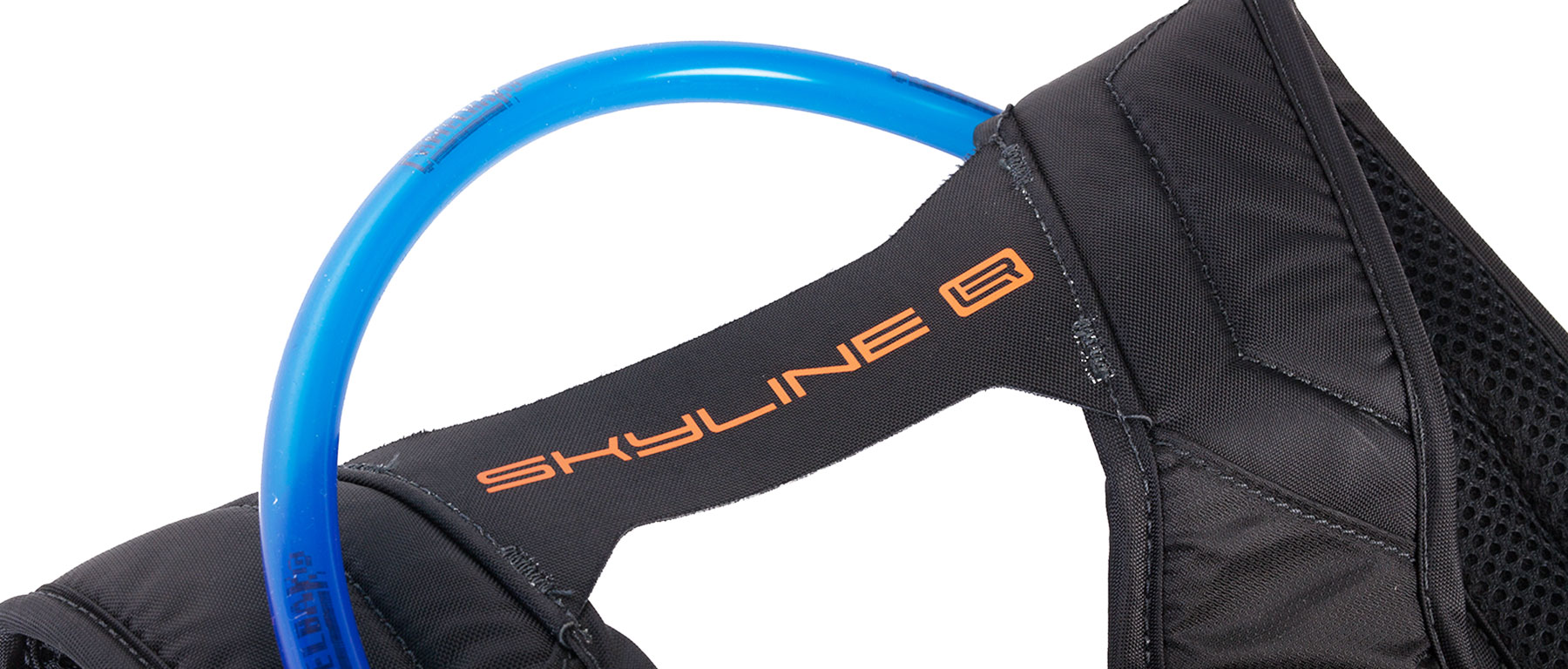CamelBak Skyline 10 LR Hydration Pack