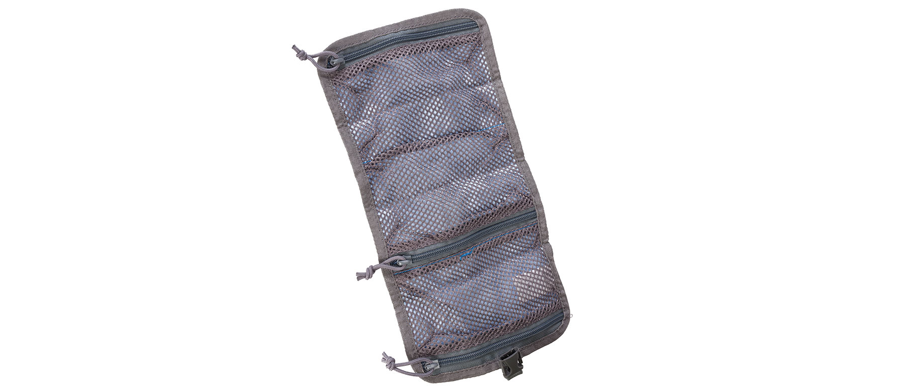 CamelBak Skyline 10 LR Hydration Pack
