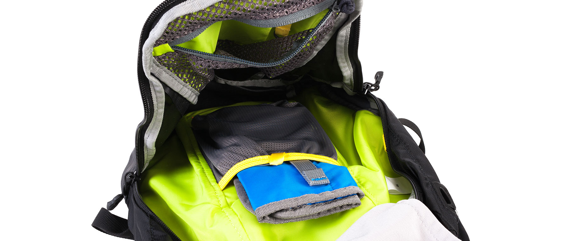 CamelBak Skyline 10 LR Hydration Pack