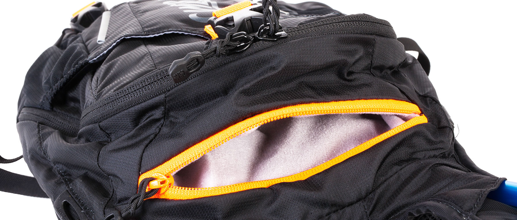 CamelBak Skyline 10 LR Hydration Pack