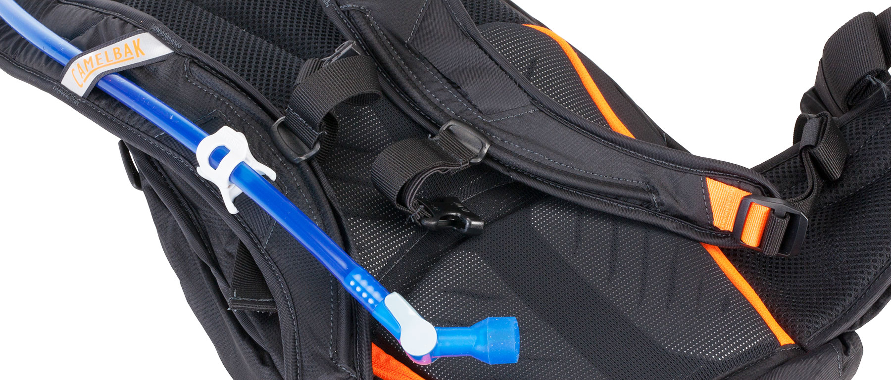 CamelBak Skyline 10 LR Hydration Pack