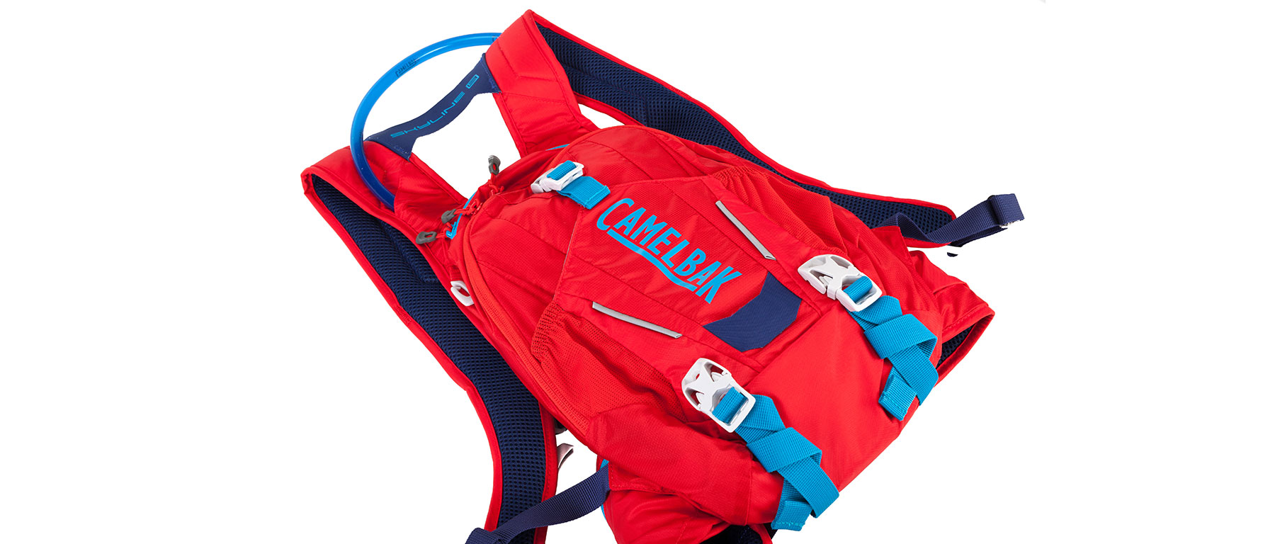 CamelBak Skyline 10 LR Hydration Pack