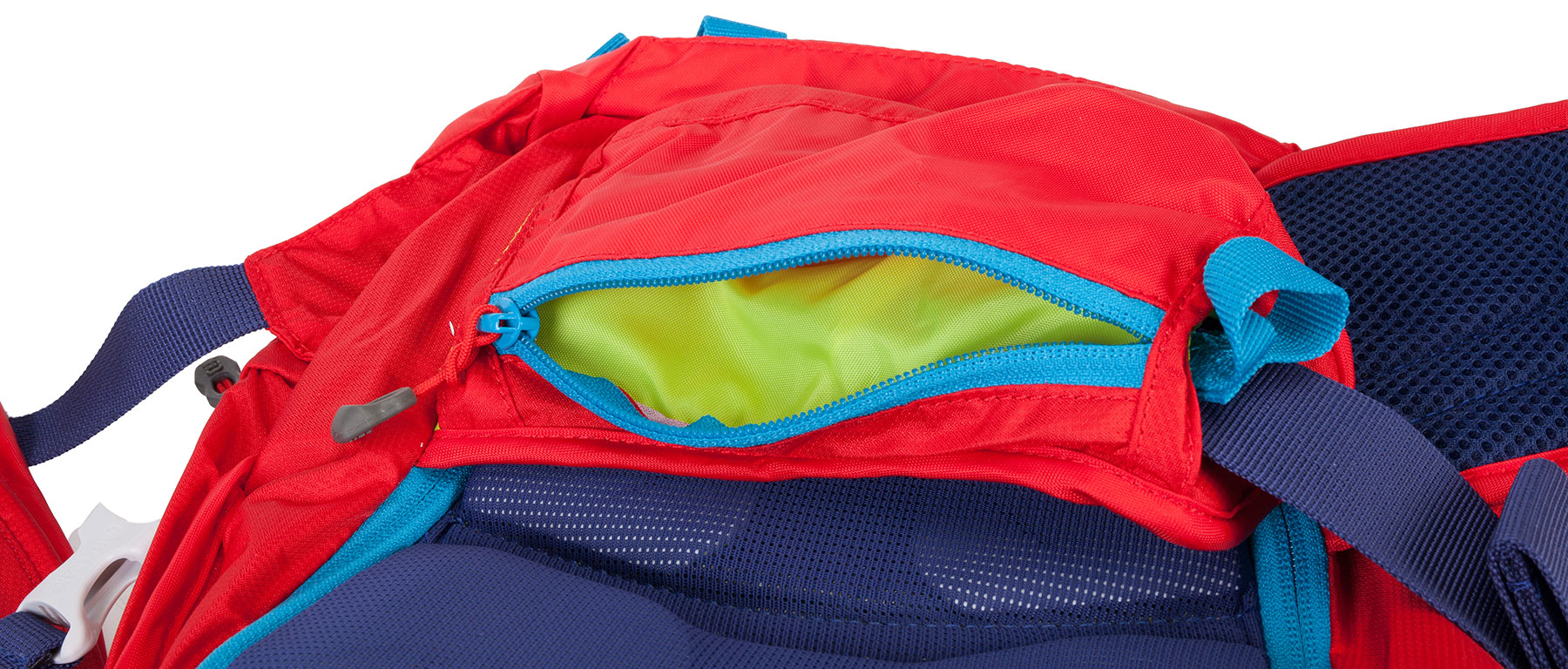 CamelBak Skyline 10 LR Hydration Pack