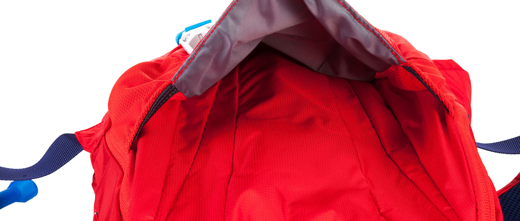 CamelBak Skyline 10 LR Hydration Pack