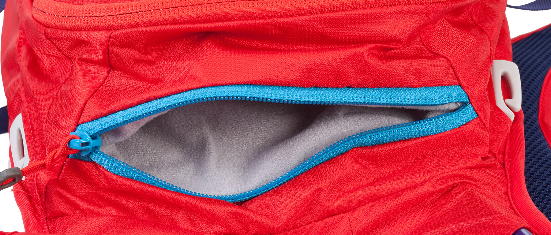 CamelBak Skyline 10 LR Hydration Pack