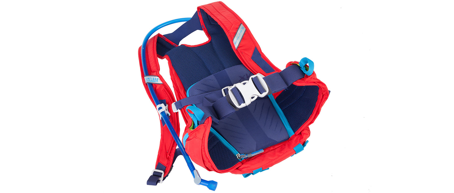 CamelBak Skyline 10 LR Hydration Pack