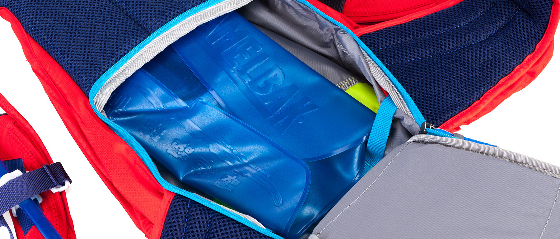 CamelBak Skyline 10 LR Hydration Pack